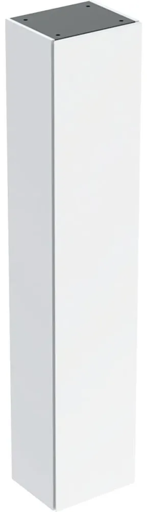 Geberit ONE 505.083.00.3 Högskåp 36 x 180 x 29 cm Lava