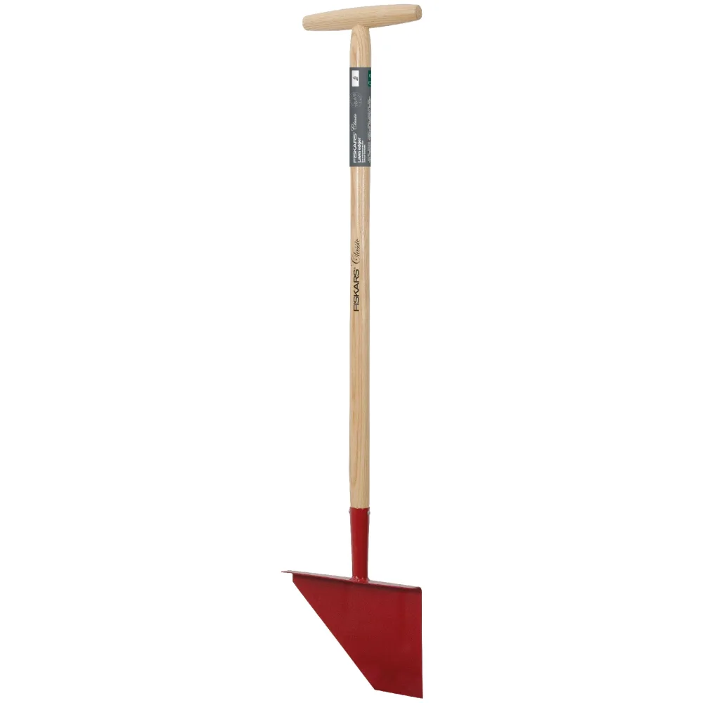 Fiskars Classic Kantskärare