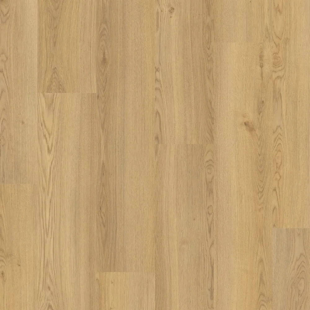 Laminatgolv Perstorp Pro Warm Natural Oak Ek, 1-stav | Stuvbutiken