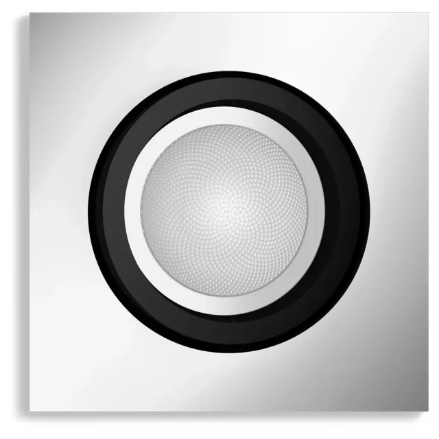 Philips Hue Centura 929003809901 Downlight Vit