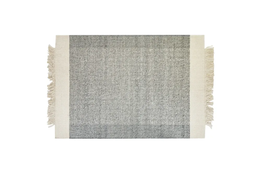 Tatlisu Ullmatta 160x230 cm