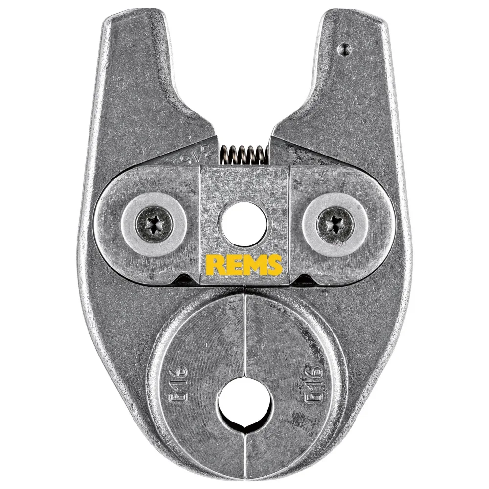 REMS 578446 Pressback G-kontur, Mini G 20