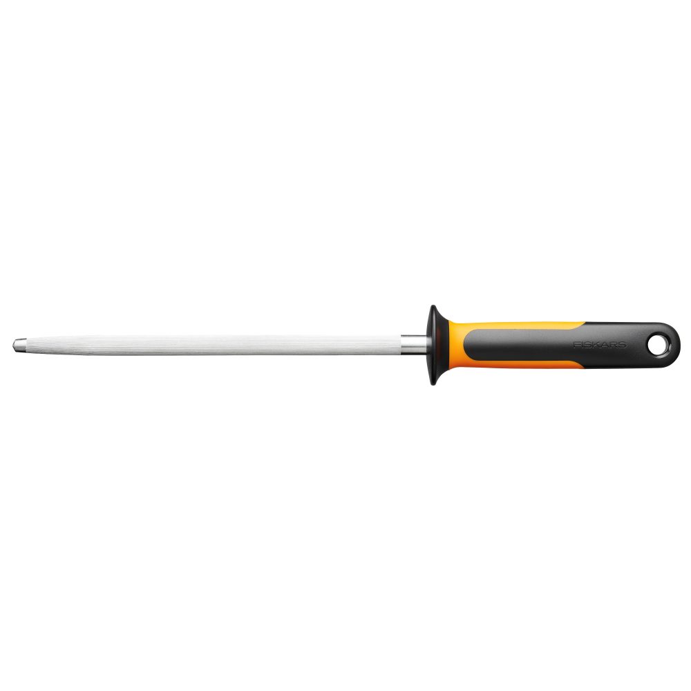 Functional Form skärpstål, 20 cm
