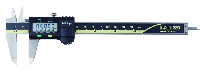 SKJUTMÅTT 150 AOS 500-191-30