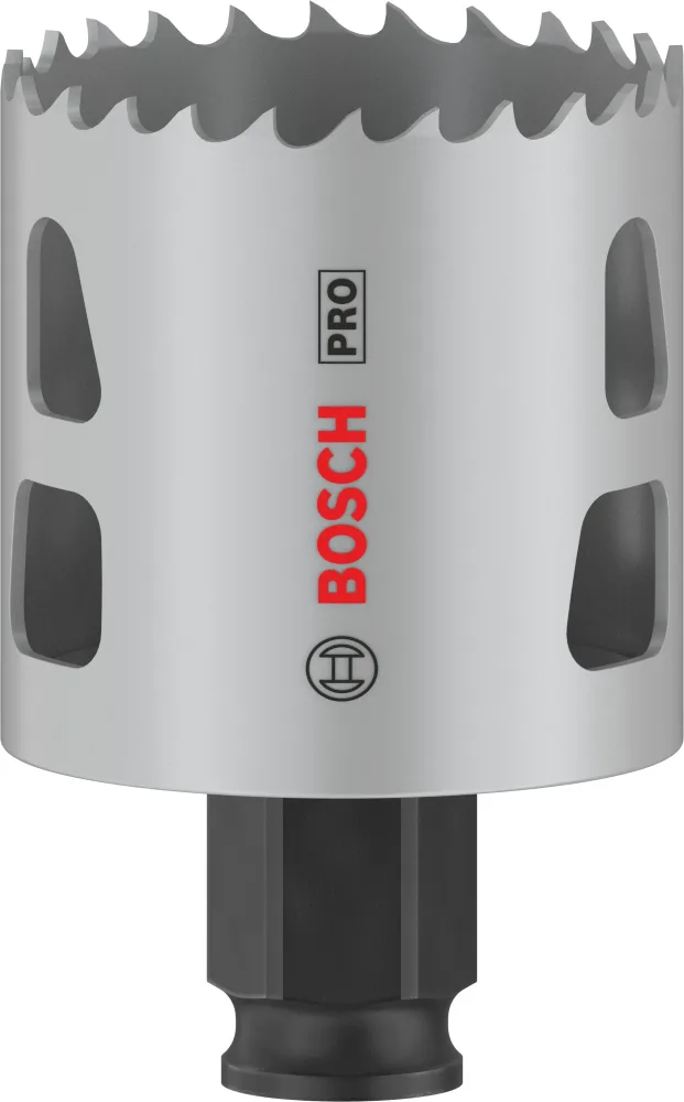 Bosch 2608594375 Hålsåg 30 mm - Bild 2