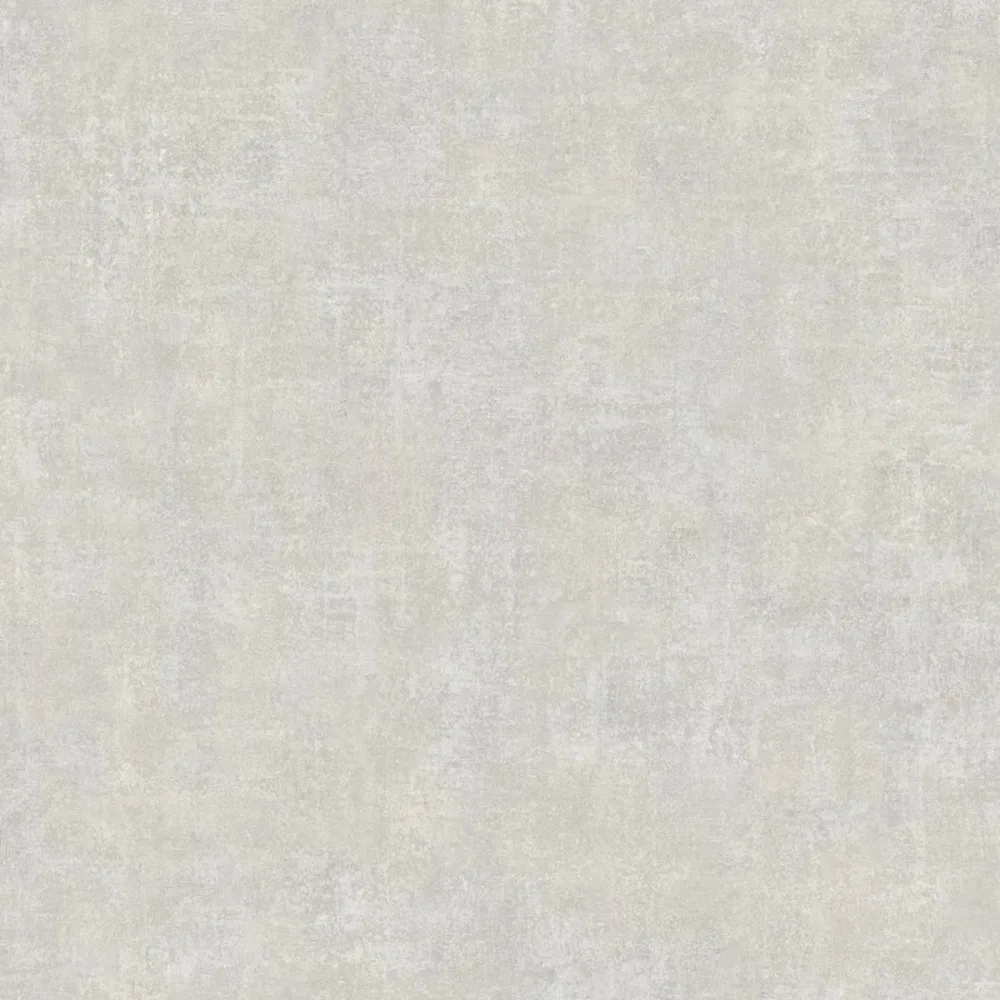 Tapet Shaped Spaces S5401 | Stuvbutiken