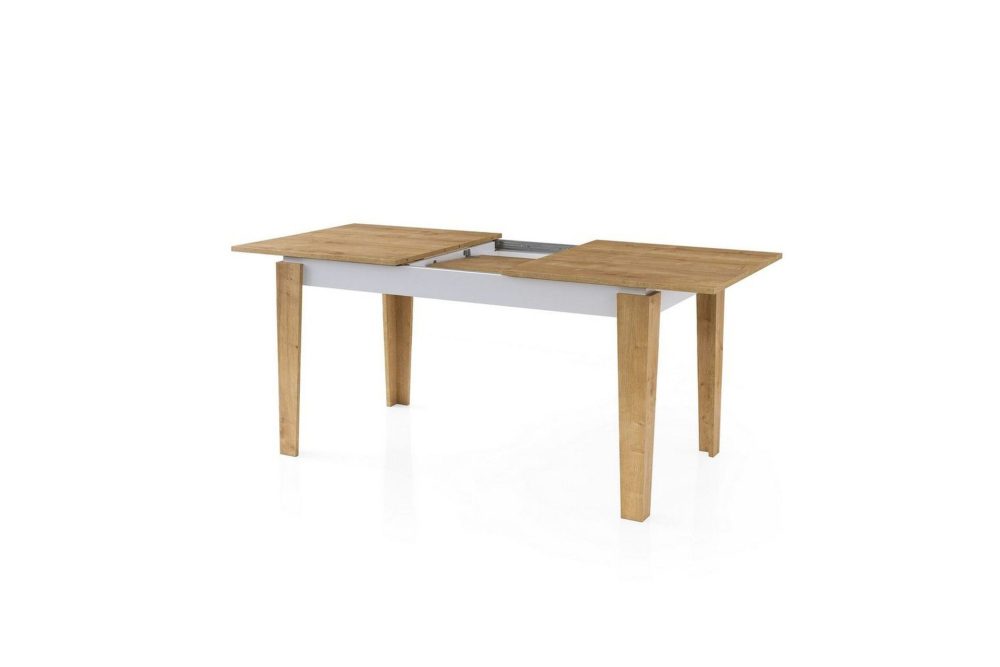 Pradera Matbord 175 cm Rektangulär