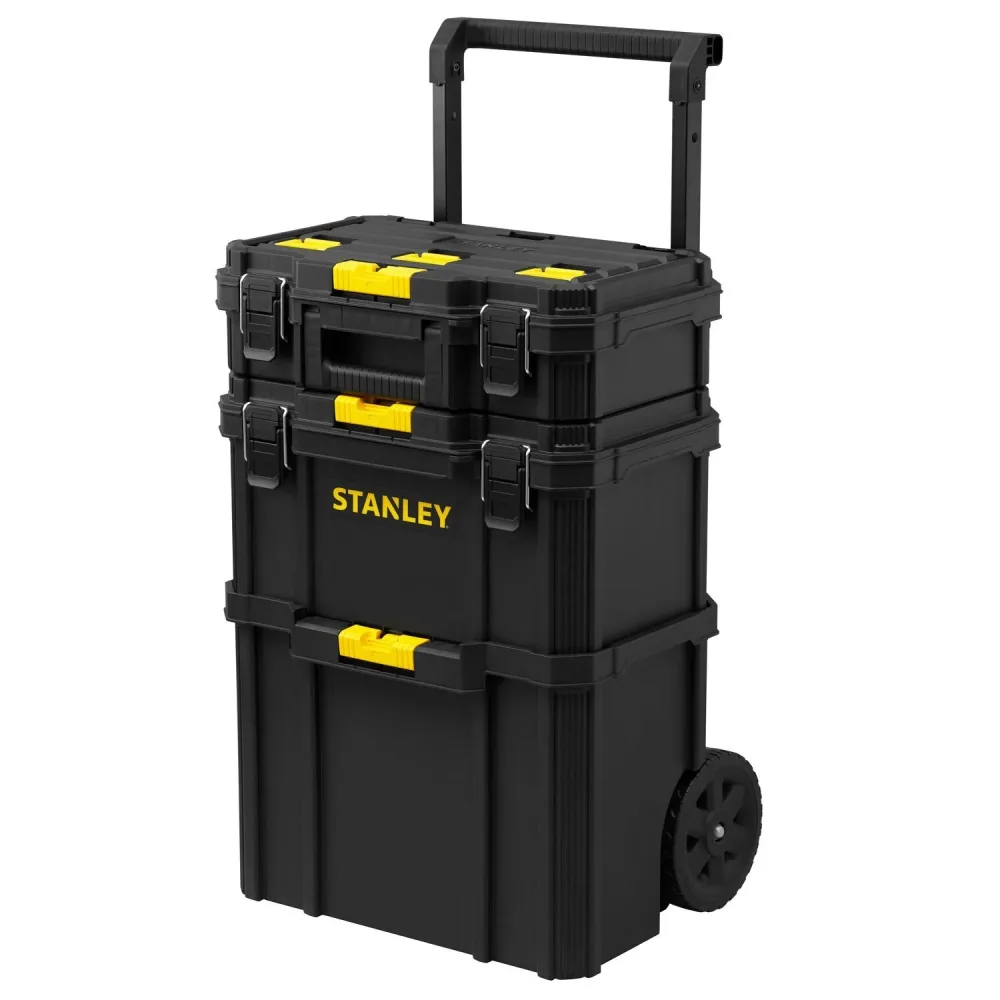 STANLEY STST83319-1 Verktygsvagn