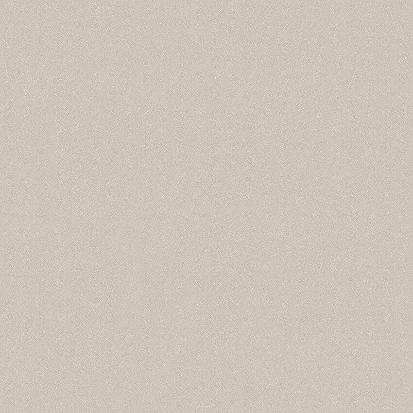 Tapet Pigment Scandinavian Sand 7574 beige Enfärgad - Bild 2