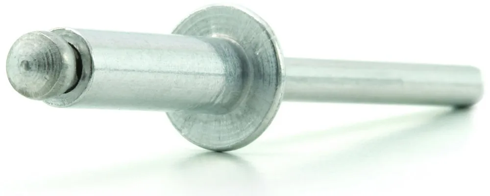 Ejot 88050 Popnit 500-pack, AD, ABS 4,8 x 10,8 mm - Bild 2