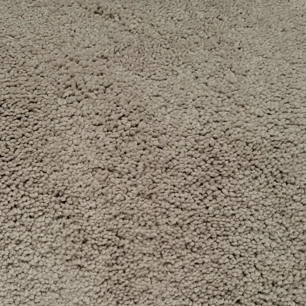 Heltäckningsmatta Beige Excellence 65 400cm | Stuvbutiken - Bild 2
