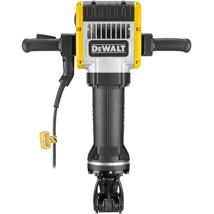 Dewalt D25981 Mejselhammare 2100 W