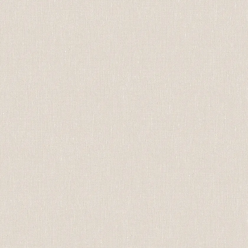 Boråstapeter - Linen Sand