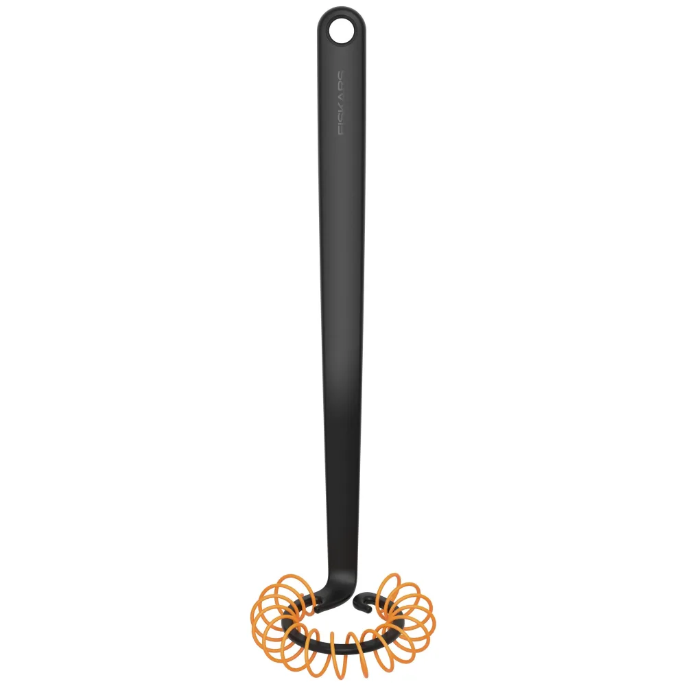 Fiskars Functional Form Spiralvisp