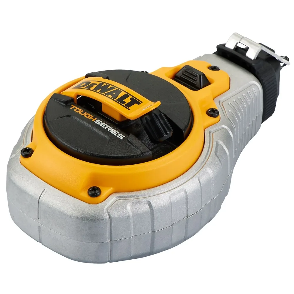 Dewalt DWHT48335RC-0 Snörslå 0 - Bild 2