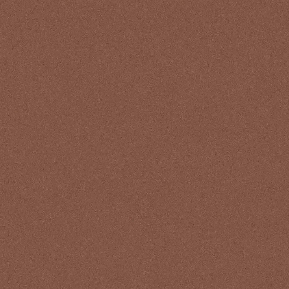 Tapet Pigment Red Sand - Bild 2
