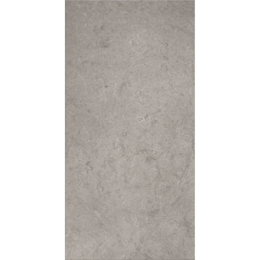 Klinker Granitkeramik Runö Light Grey J612 Grå, 59.5x119,5cm | Stuvbutiken - Bild 2