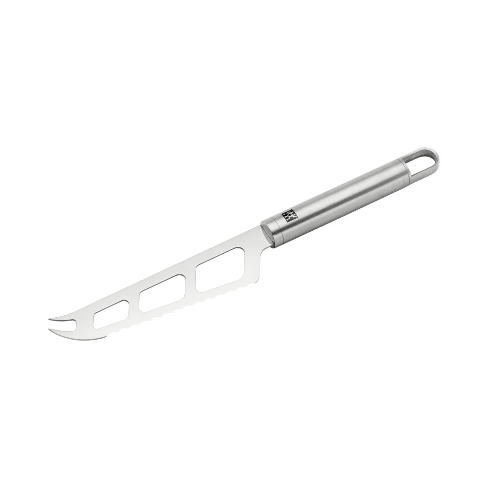 Zwilling Pro ostkniv, 27,5 cm