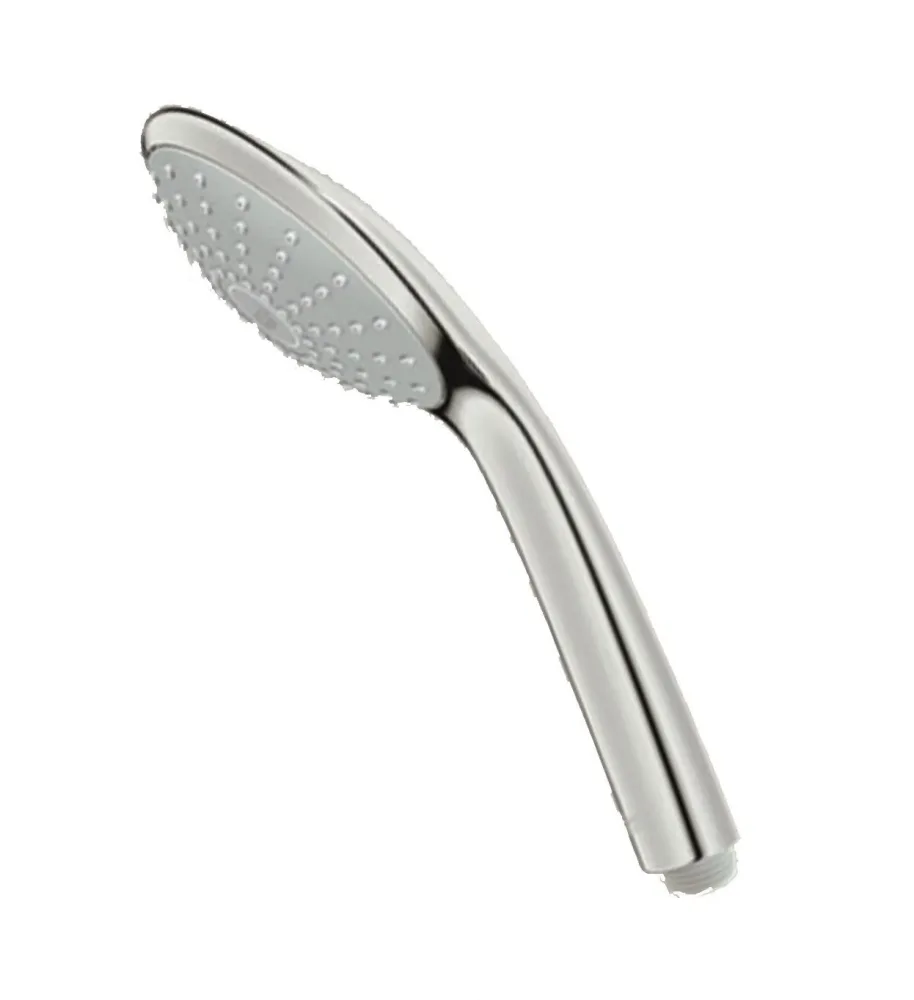 Grohe Euphoria 110 Mono Handdusch med 1 strålmönster