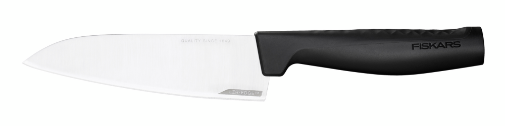 KOCKKNIV HARD EDGE 13,5CM
