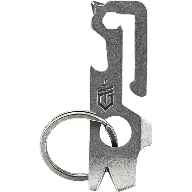 Gerber 1028489 Multiverktyg