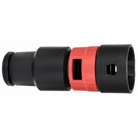 Bosch 2608000585 Dammsugaradapter
