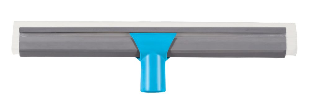 Kjøp Smart Products Gulvnal