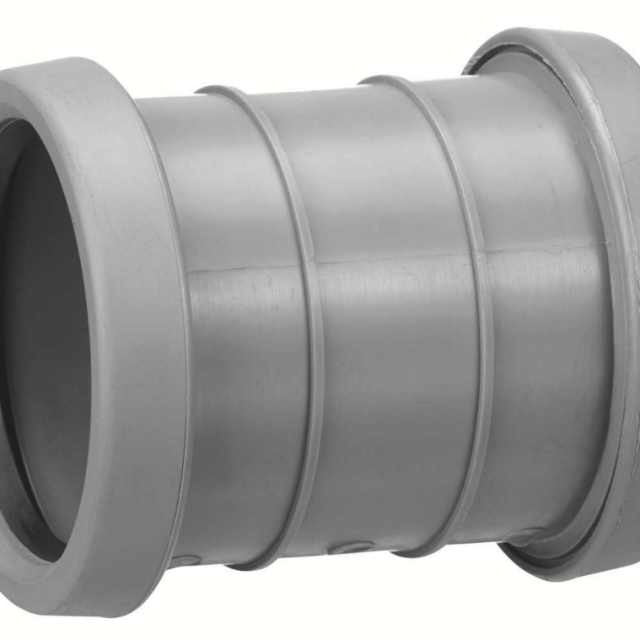 SKJUTMUFF INOWA PP TERANA 110
