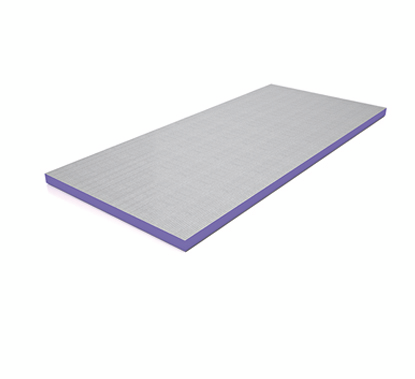VÅTRUMSSKIVA 600X2500X12MM C/C 300MM JACKOBOARD
