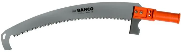 Bahco ASP-AS-C36-JT-M Beskärningssåg böjd 36 cm, medium - Bild 2
