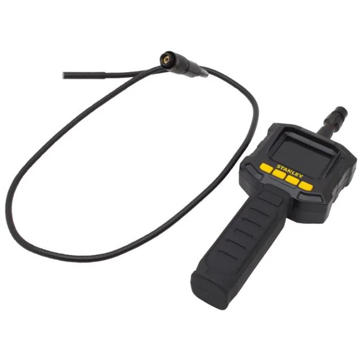 STANLEY STHT0-77363 Inspektionskamera