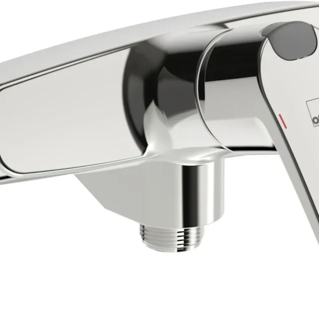 Oras Vega Duschblandare 150 c/c