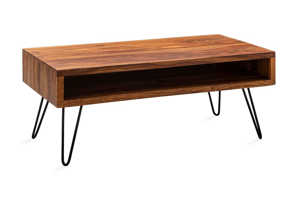 Virworthy Soffbord 100 cm
