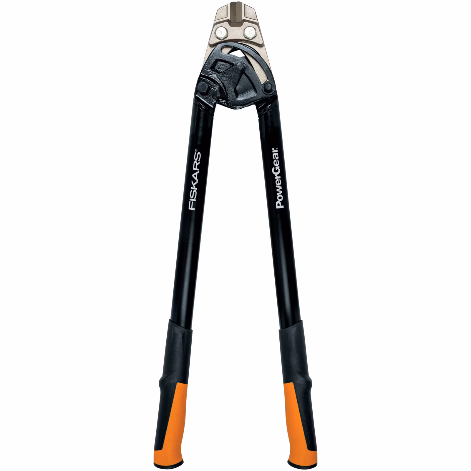 Kjøp Fiskars Boltsaks PowerGear, 91 cm
