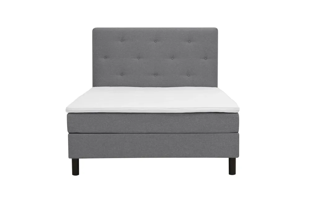 Dream Komplett Sängpaket 150 cm