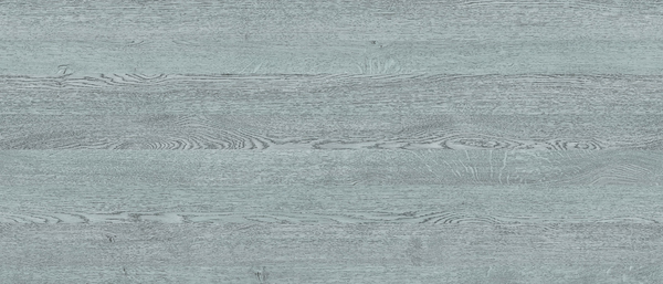 BÄNKSKIVA SILVER OAK "BETTER" 610X3000X28 LAMINAT 4228-WH