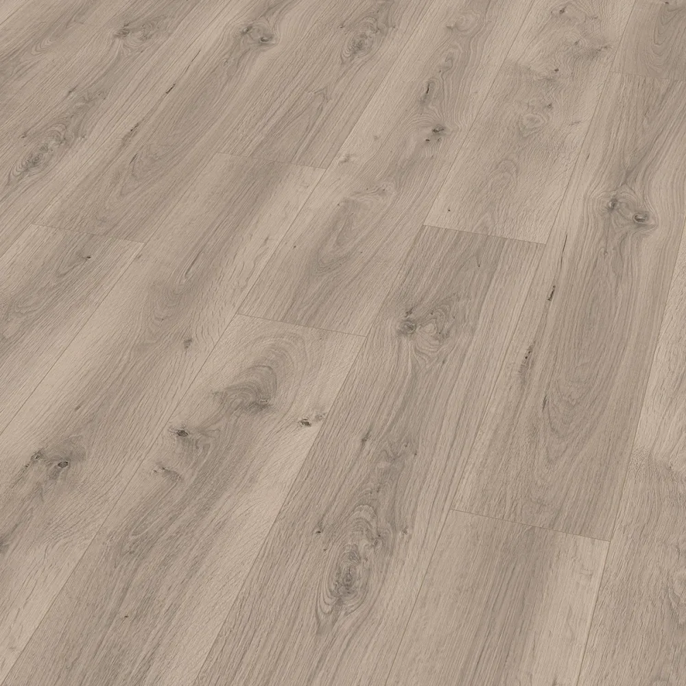 Laminatgolv NatureSense Aqua Pinot Ek, 1-Stav | Stuvbutiken
