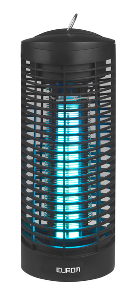 INSEKTSDÖDARE 11W UV 90M2 4000550405