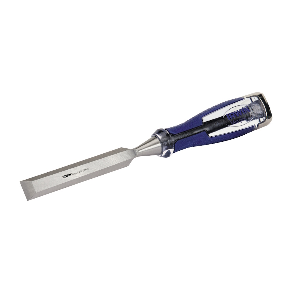 Stämjärn M750 12mm Irwin