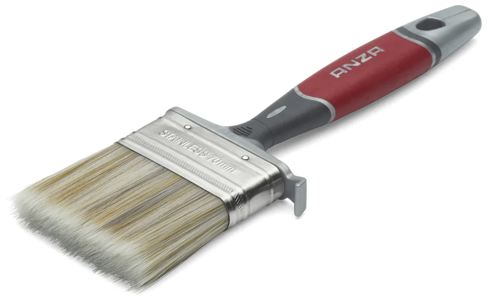 Anza Elite 150490 Lackpensel 100 mm - Bild 2