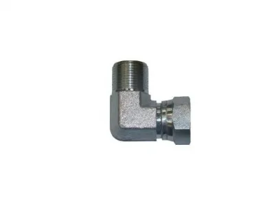 ADA 90G IR-UF SMIDD