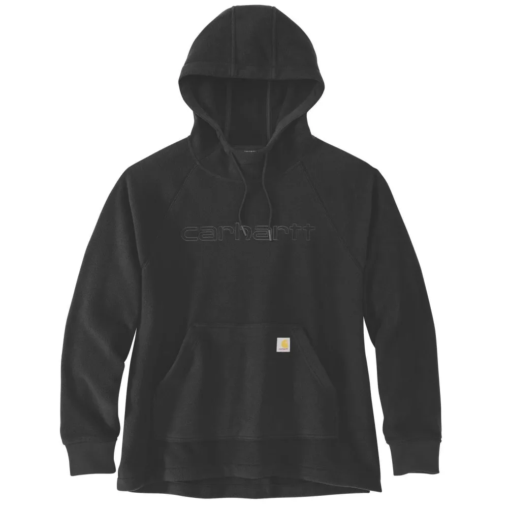 Carhartt Force Rochester Sweatshirt Luvtröja L