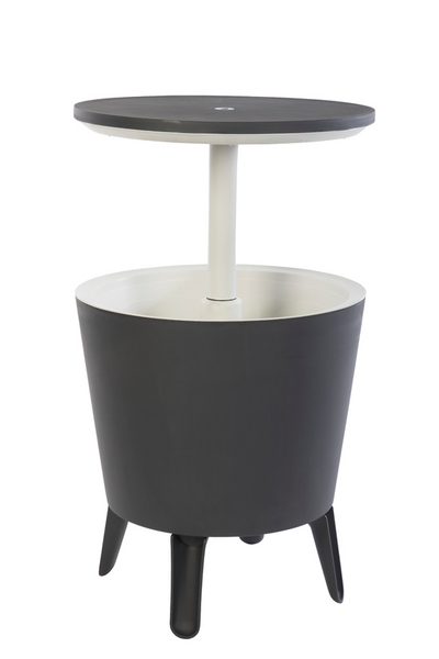 COOL BAR ANTRACITE 30L KETER