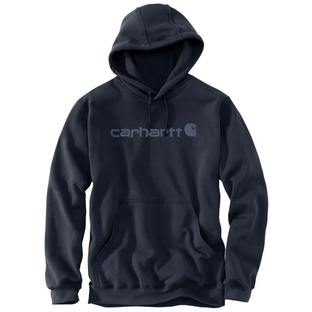 Carhartt 100074GO5 Huvtröja L