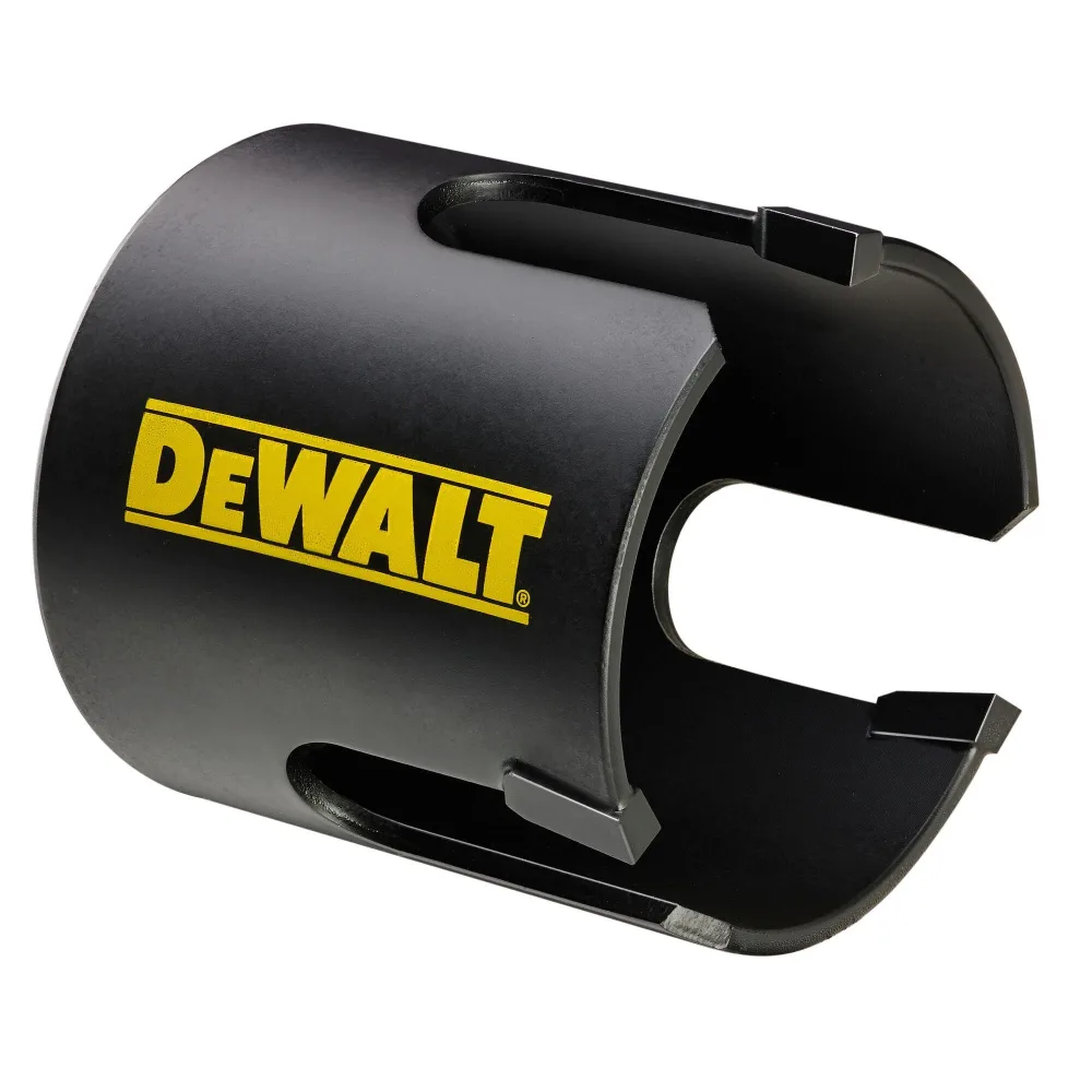 Dewalt DT90406-QZ Hålsåg för multimaterial 35 mm