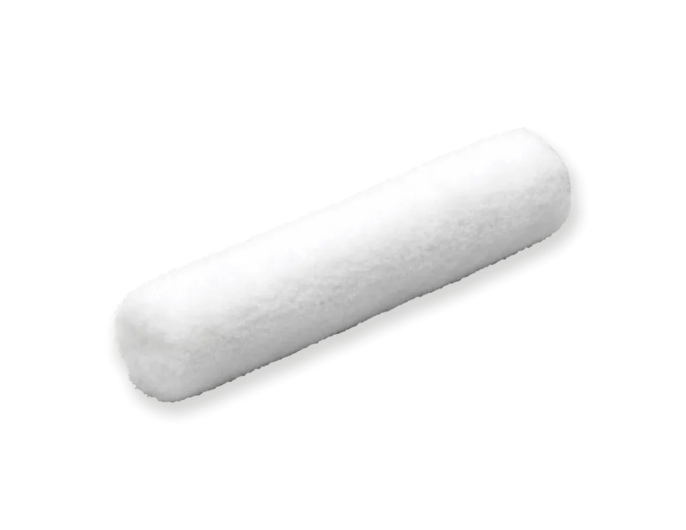 Anza Elite 458515 Roller extra fin Midi - Bild 2