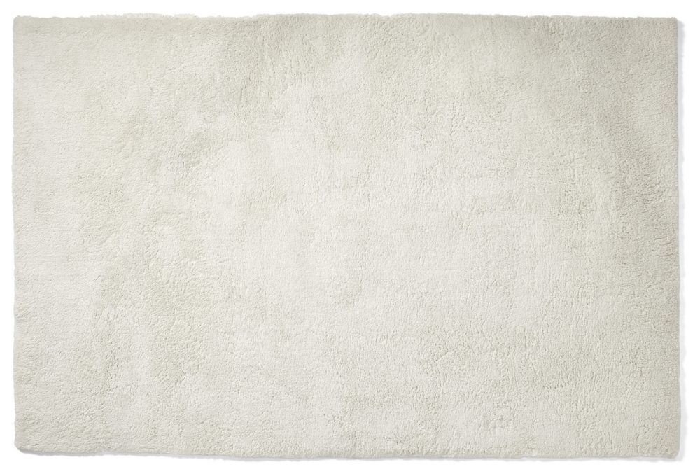 Vigo Ryamatta, 140x200 cm