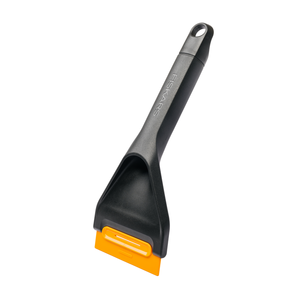 ISSKRAPA FISKARS SOLID