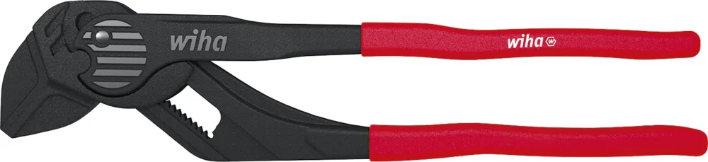 Wiha 40923 Tångnyckel 250 mm, 10"