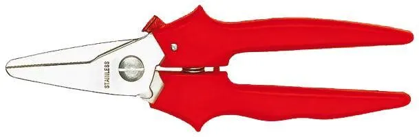 Bessey ERDI D47 Kombisax rak
